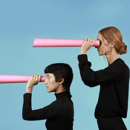 Digital Identity Creation For An Innovative Educational Ecosystem cover image