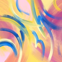 Creating A New Visual Identity For Meta Connect 2022 cover image