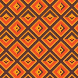 Visual Identity For A Sustainable Food Brand cover image