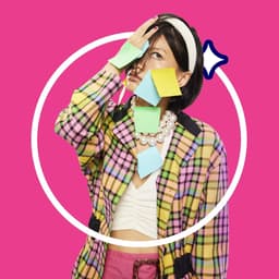 Brand Redesign For A Global Gum Company cover image