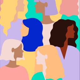 Brand Identity For An Otc Birth Control Pill cover image