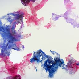 Arte - Found design work cover image