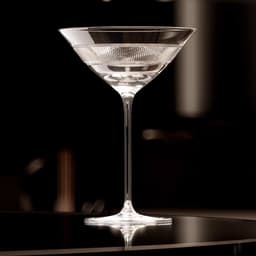 A Visual Campaign For A Luxury Fashion Brand cover image