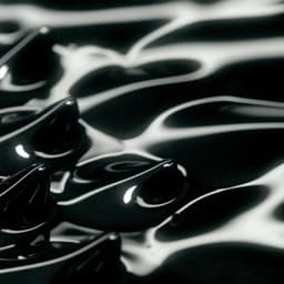 Film Concept For Rolls-royce's Black Badge Range cover image