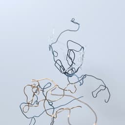 A Study Of Recognition Through Portraiture cover image