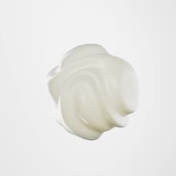 Brand World Art Direction For L’oréal's Hair Innovation cover image