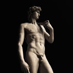 Promo Production For A European History Series cover image