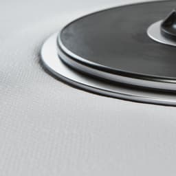 Brand Films For A Contemporary Fashion Brand cover image