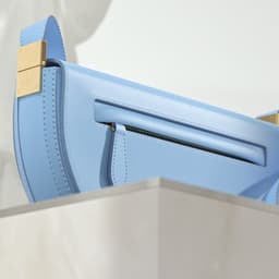 A Film For A Zine Exploring Play In Design cover image