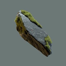 Creating Immersive Environments For Vivo's Flagship Store cover image