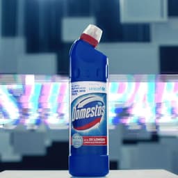 Campaign Design For A Charity Organization cover image