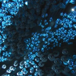 Brand Film For A Blockchain-based Platform cover image