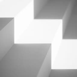 Visual Storytelling For A Minimalist Window Systems Manufacturer cover image