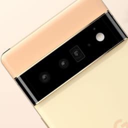 Photorealistic Brand Asset Creation For An Innovative Earplug Company cover image