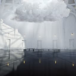 A Campaign For A Trailblazing Irish Spirit cover image