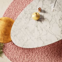 Interior Design For A Lighting Brand cover image