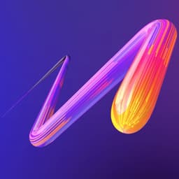 Rebrand For A Cinema-at-home Service cover image