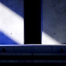 Brand Film And Imagery For A Clean Energy Company cover image