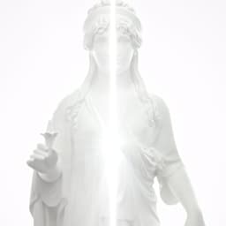 Film Series For Burberry's Olympia Bag Launch cover image