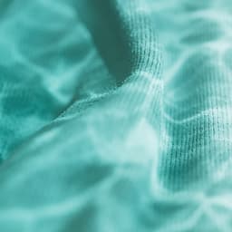 Asset Creation For An Activewear Brand cover image