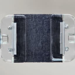 Adidas - Found design work cover image