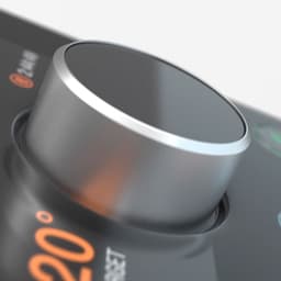 Product Launch For A Smart Heating Solution cover image