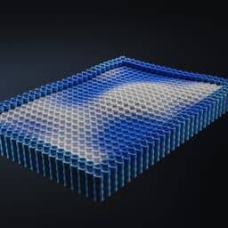 A Film For A Premium Mattress Manufacturer cover image