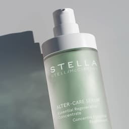 Packaging Design For A Vegan Skincare Range cover image
