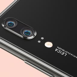 3d Models For The Launch Of A New Smartphone cover image