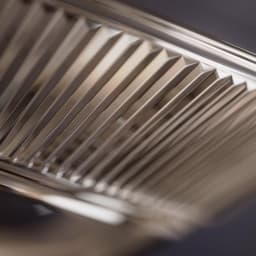 Campaign For A Premium Luggage Manufacturer cover image