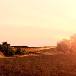 Atmospheric Cg World For Ralph Lauren Fragrances’ New Romance Elixir cover image