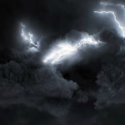 A Hero Film For A Leading Television Manufacturer cover image