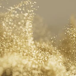 A Series Of Films For Stella Artois' Unfiltered Lager cover image