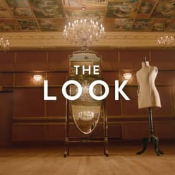 Brand Film For A Leading Beer Brand cover image