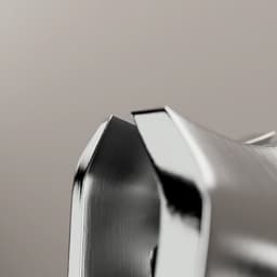 Holiday Campaign Films For A Beauty Tool Brand cover image