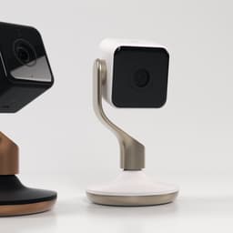 Product Films For A Connected Home Brand cover image