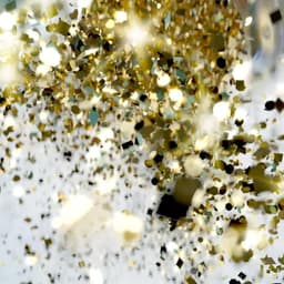 A Holiday Campaign Film For A Premium Cosmetics Brand cover image