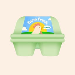 Storytelling For Instacart Fresh cover image