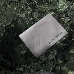 Branding And Website For A Venture Capital Firm cover image