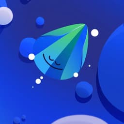 Meditative Animation For Headspace Germany cover image