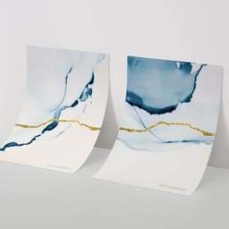 Brand Identity And Website For A Luxury Jewellery Company cover image