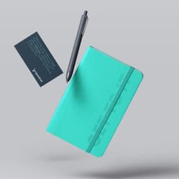 Brand Identity Development For A Multinational Software Company cover image