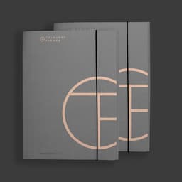 Corporate Rebrand And Website For An Established Law Firm cover image