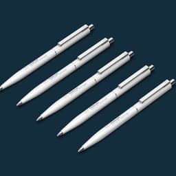 Corporate Branding For An Asset Management Firm cover image