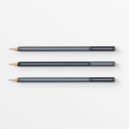 Campaign Marketing Materials For A Luxury Student Accommodation cover image