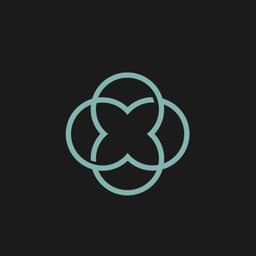 Branding And Website For A New Law Firm cover image