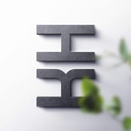 Brand Identity And Website Design For A Property Investment Firm cover image