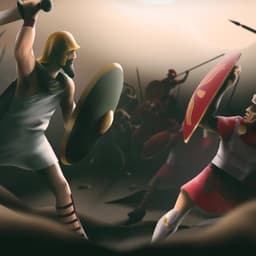 Bringing Shopify Summit 2022 To Life cover image