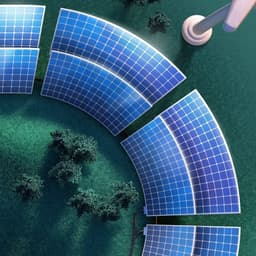 Snazzy Poster Designs For Oracle Arena cover image