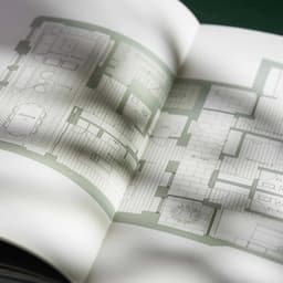 Branding And Strategy For A Visionary Real Estate Development cover image